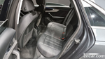 Audi A4 (B9) 40 TFSI (12.2021)