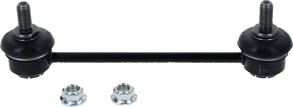 LEMFÃRDER - 3500201-LMI - Sipka/spona, stabilizator