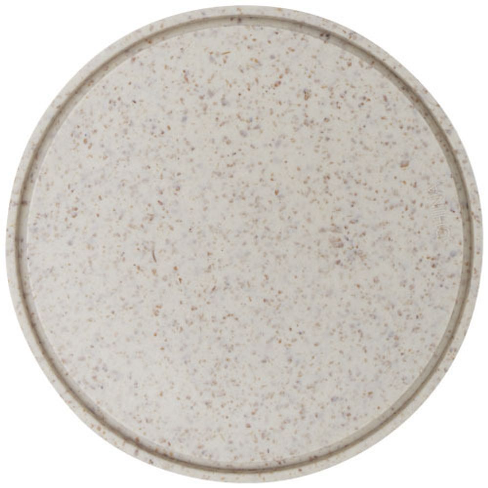 USB-концентратор Kenzu из пшеничной соломы