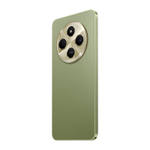 Redmi 14C 8/256 ГБ Sage Green