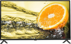 Телевизор Hyundai 40" H-LED40ET3001 Full HD