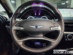 Genesis G80 (RG3) Бензин 2.5 Turbo AWD (04.2020)