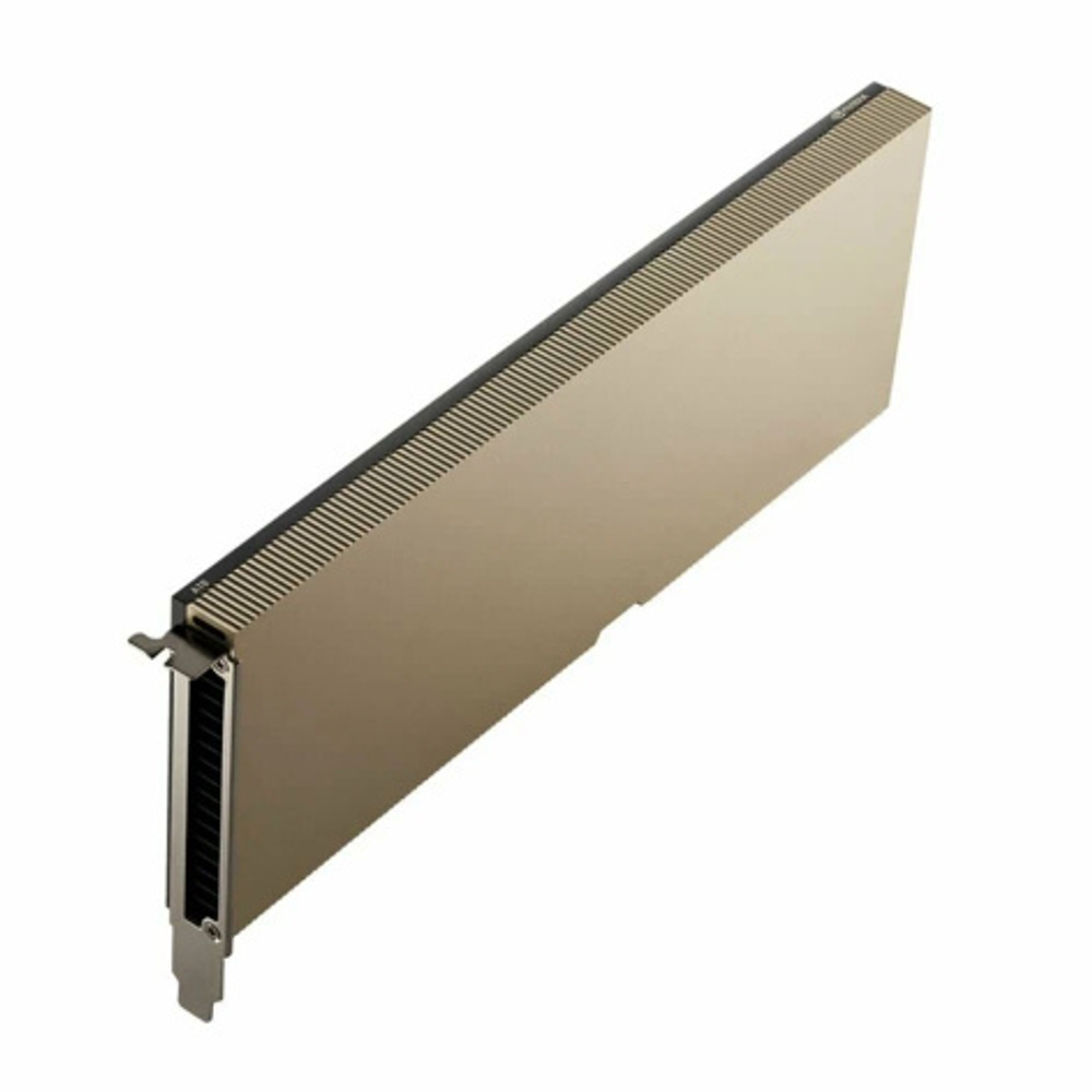 Видеокарта nVidia Tesla A10 (900-2G133-0020-000)