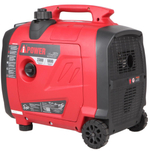 Бензиновый генератор A-iPower A2300iS