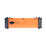 Пускозарядное инверторное устройство PATRIOT BCI 600D Start