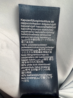 Куртка Tommy Jeans