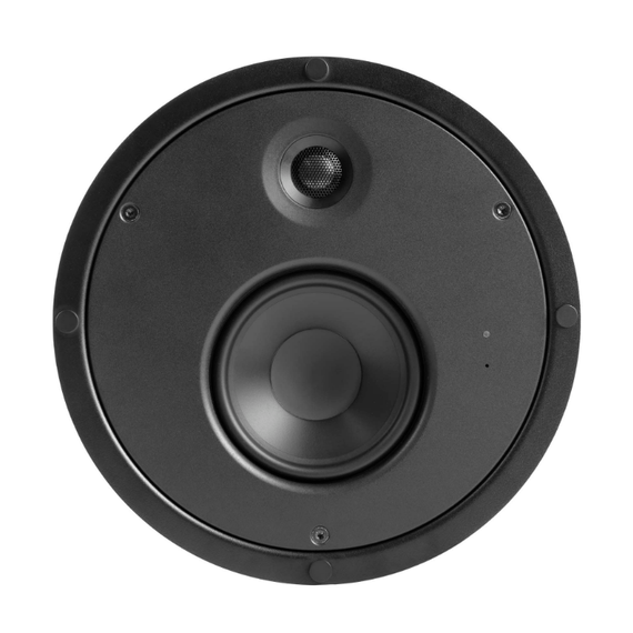 Genelec 4435AWR Smart IP