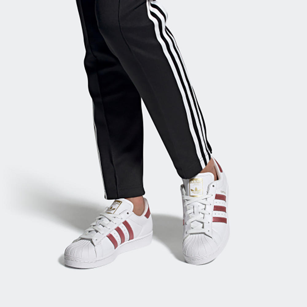 Кроссовки Adidas Originals Superstar