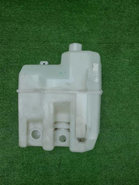 Бачок омывателя Hongqi HS5 (2019-н.в.)