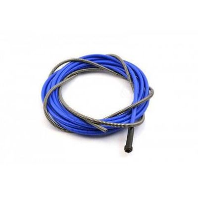 Направляющая спираль (лайнер) 1,5х4,5х540 (124.0015)