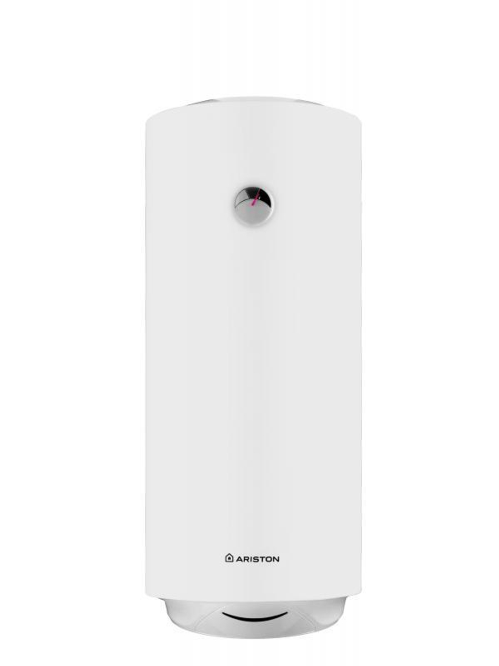 Бойлер Ariston ABS PRO 1 R 65 V SLIM (с УЗО)