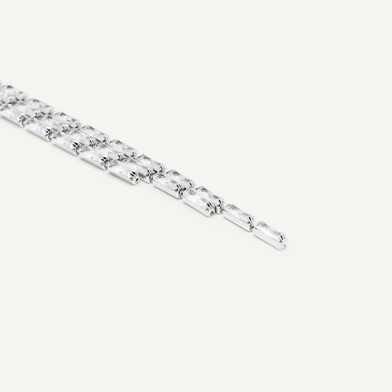 Серьги Magic Earrings Long