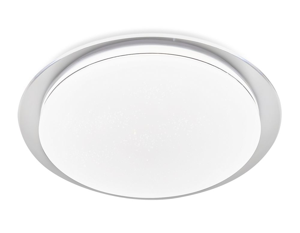 Ambrella Потолочный светодиодный светильник Air FZ1048