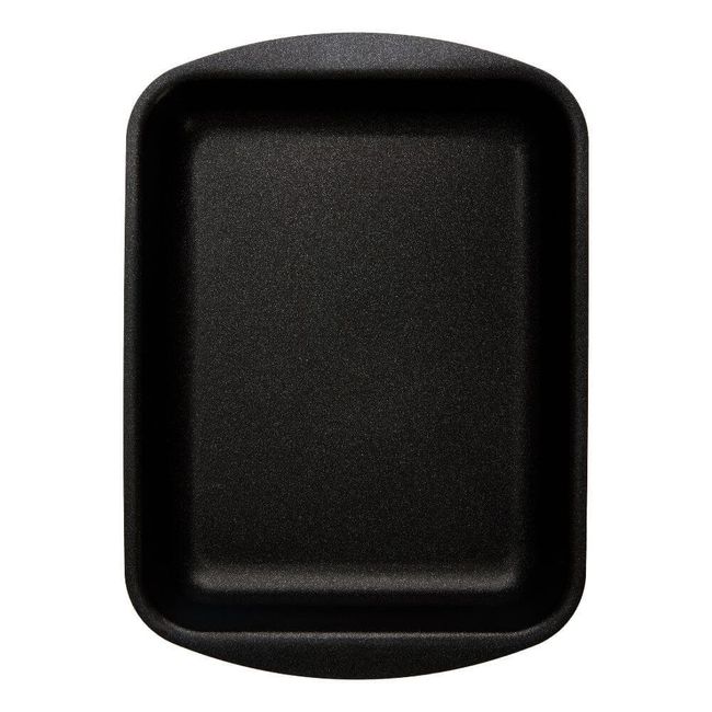 Форма для запекания TVS Brillante 35х27 см