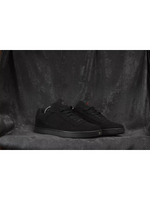 Дутые кеды Relic от Savitar Shoes Company