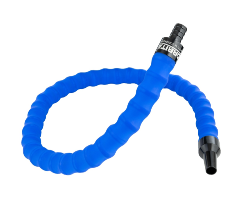 Игровой Мундштук