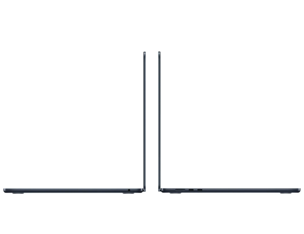 MacBook Air 15 M5 (16/512GB)