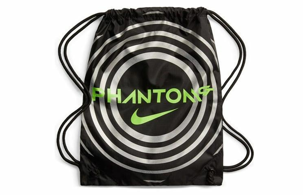 Кроссовки Nike Phantom Gt2 Elite Ag-Pro
