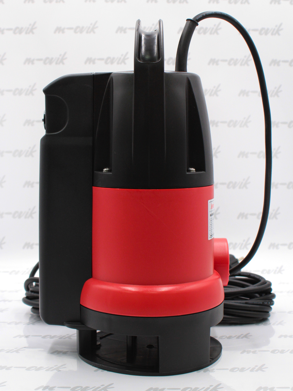 Ф-КОМБИ-175-7_03