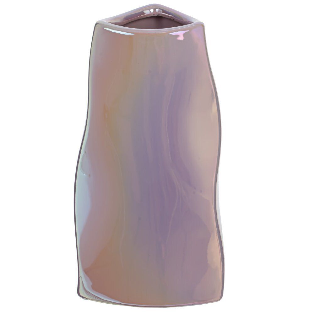 GAEM Ваза, L11 W11 H21 см