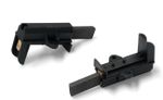 Щетка для стиральной машины Beko - 371201205, 371201201, 371201202 для мотора 2806860500