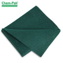 Салфетка для чистки и полировки Chem-Pak Q Cloth цвета в ассортименте