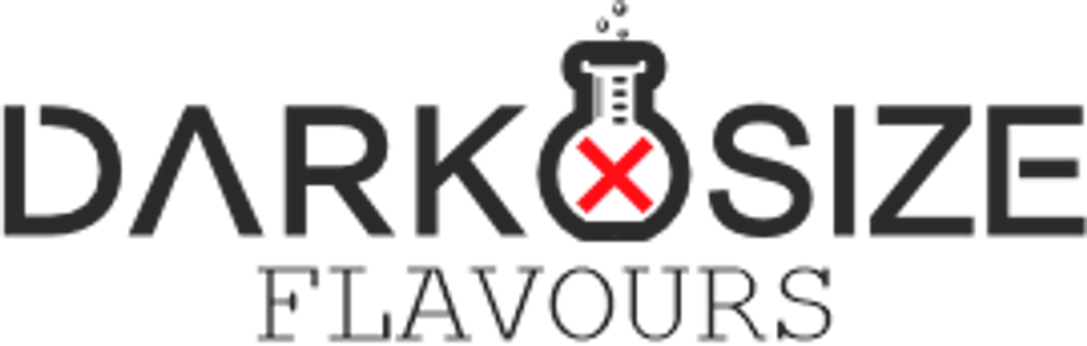 Ароматизатор DARK X SIZE TFT - Винфилд