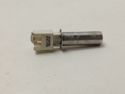 WLK24263OE/02 кт75 Датчик температуры для стиральной машины Bosch 5500001148 б/у