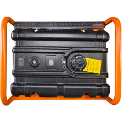 Электростанция VILLARTEC GG8300ЕВС бензиновая