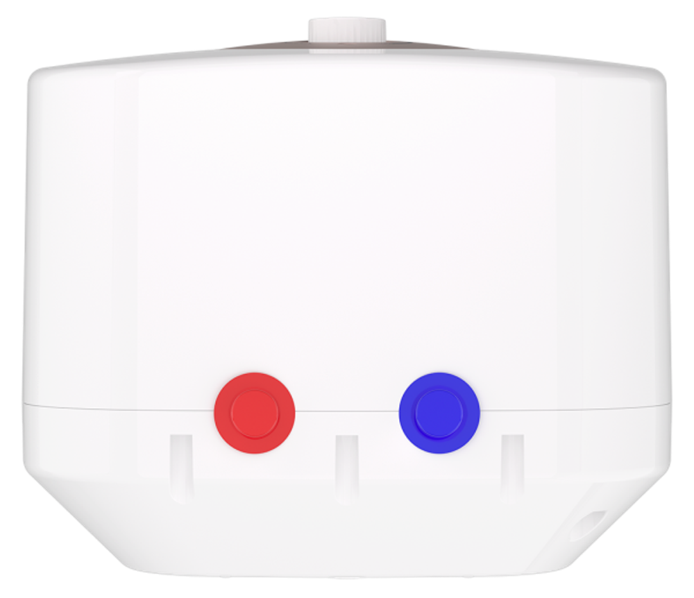 Накопительные водонагреватели ROYAL CLIMA RWH-Q10-FE фото 9