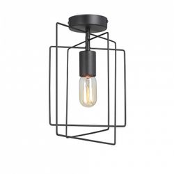 Светильник на штанге Vitaluce V3793 V3793-1/1PL