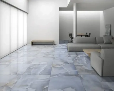 Керамогранит Primavera Rubin Sky Polished 60x60 см (PR131)