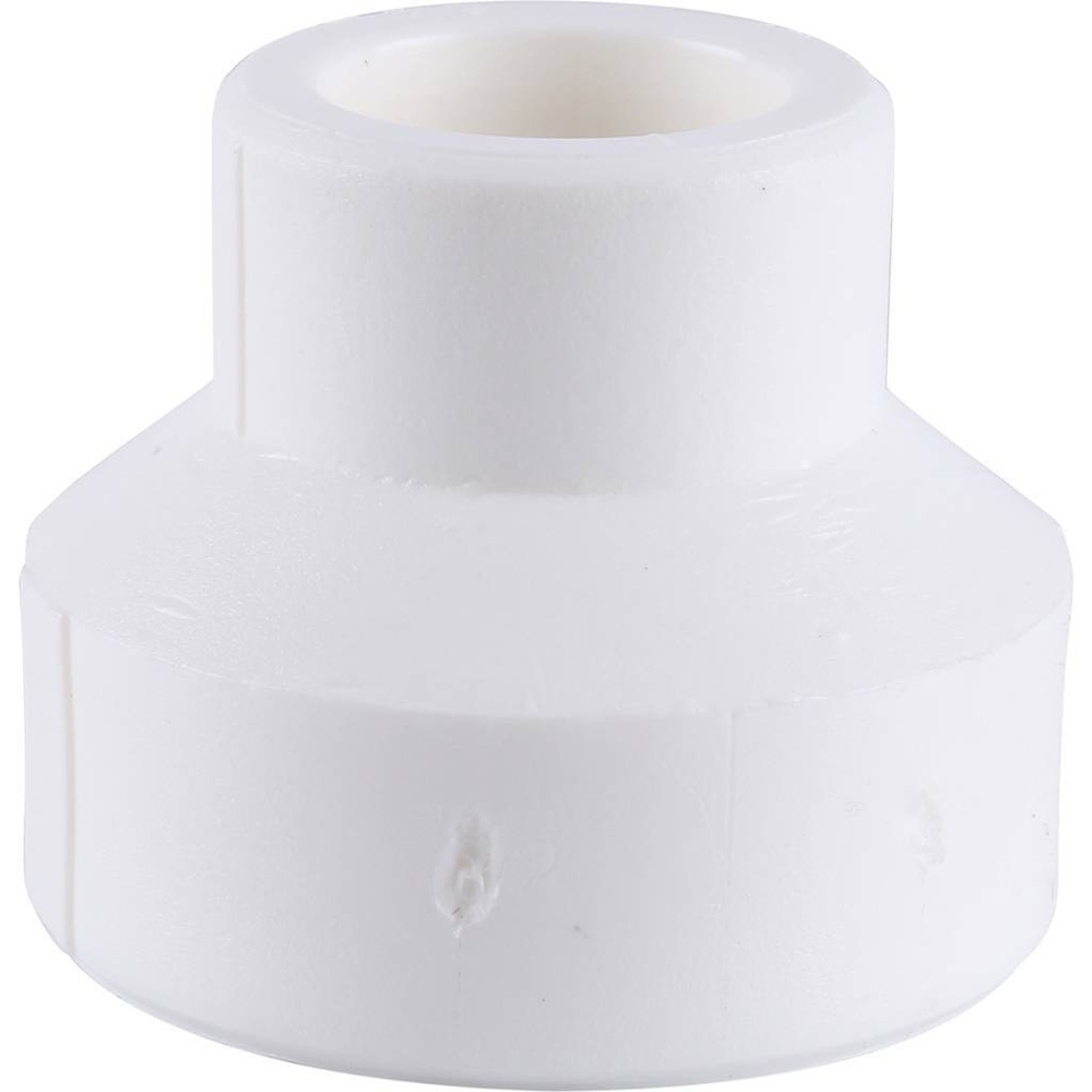 Муфта переходная внутр./внутр. KALDE 40х25