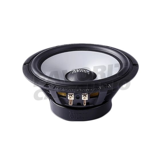 Комп. акустика AUDIO SYSTEM (Italy) AT650C