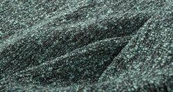 Букле Bubbles (Баббл) 05 хризоколла