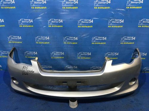 Бампер передний SUBARU LEGACY 2003-2006