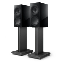 Стойки под акустику KEF S3 Floor Stand