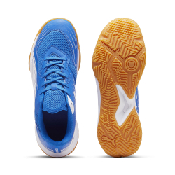 Мужские кроссовки PUMA Solarflash III