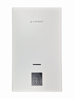 Колонка газовая САРМАТ СТ 10 M