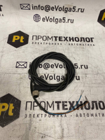 Balluff	BCC M425-0000-1A-001-PX0334-050 хранение