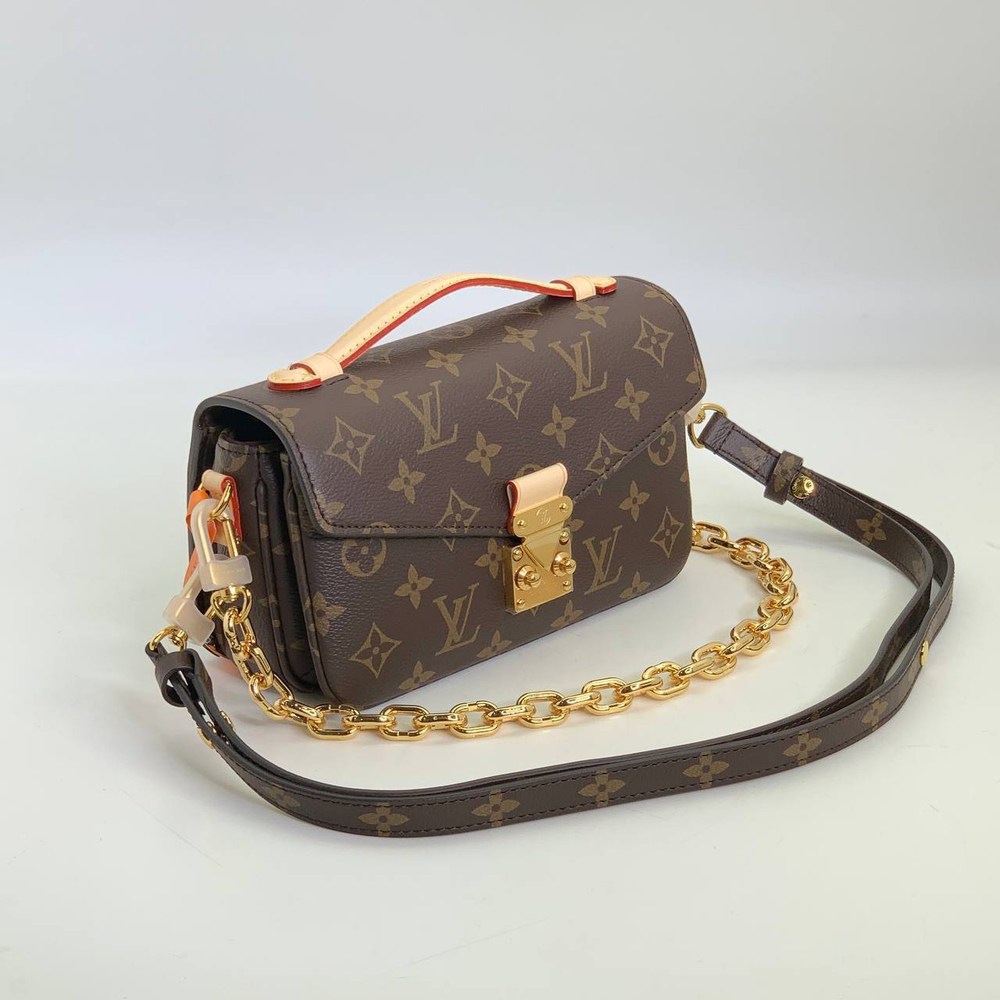 Сумка Louis Vuitton