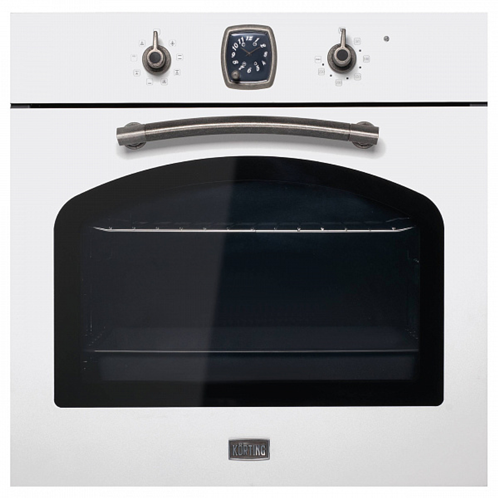 Электрический духовой шкаф Korting OKB 481 CRSI фото 22
