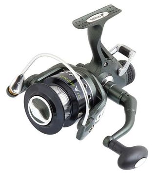 Катушка Salmo Diamond CARP 5 5000BR