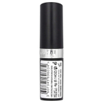 Rimmel London, Стойкая помада, оттенок 08 нежный розово-лиловый, 4 г (0,14 унции)