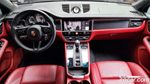 Porsche Macan 2.9 GTS (03.2023)