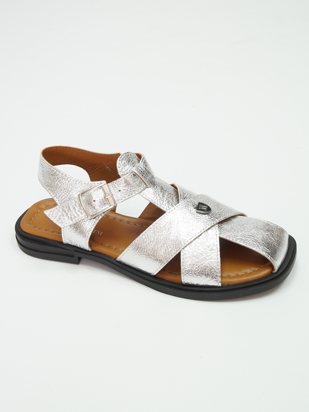 Сандалии женские MARCO MAGITNI 25-135\215