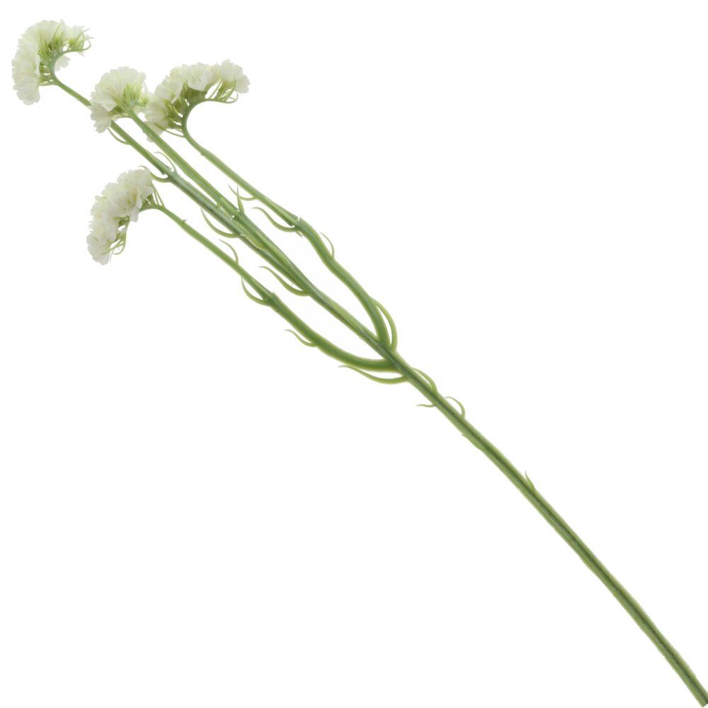 GAEM Цветок искусственный, L15 W13 H63 см