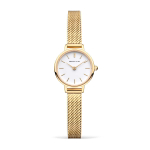 Наручные часы Bering 11022-334