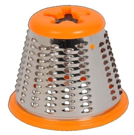 Терка для мультирезки Moulinex (Мулинекс) SS-193999