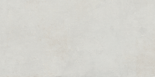 Baldocer Village Soft Blanc Rect 60x120